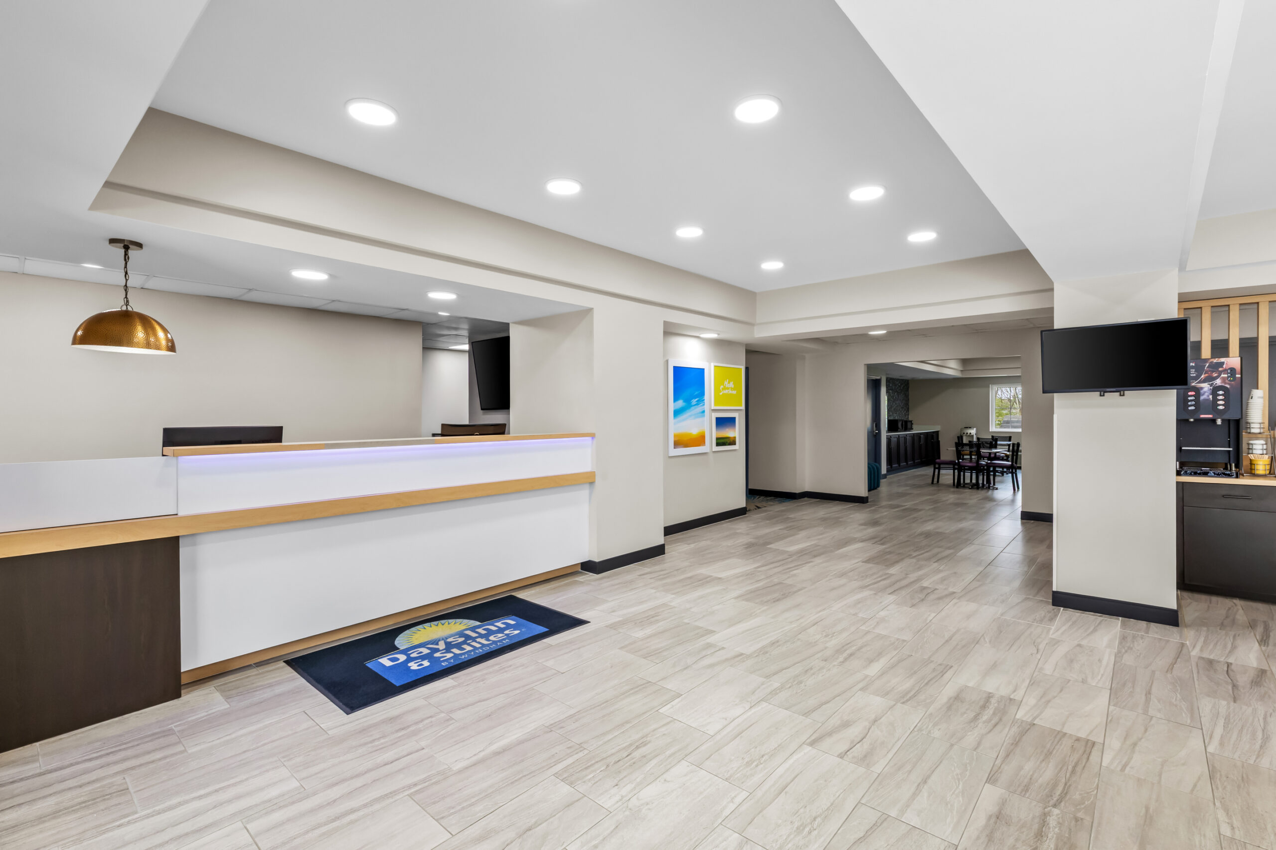 what are the best hotels near Atlanta Airport